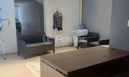 Casa com 3 quartos à venda na rua itaguassú, 1322, rudge ramos, são bernardo do campo, 193 m2 por r$ 1.219.000