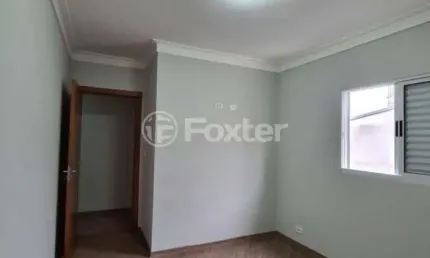 Casa com 4 quartos à venda na rua desembargador plínio novaes de andrade, 52, conjunto residencial vista verde, são paulo, 165 m2 por r$ 890.000