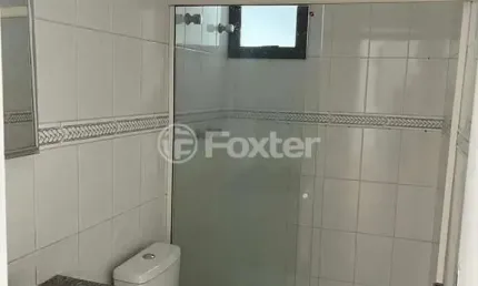 Apartamento com 3 quartos à venda na rua do tramway, 322, tucuruvi, são paulo, 90 m2 por r$ 680.000