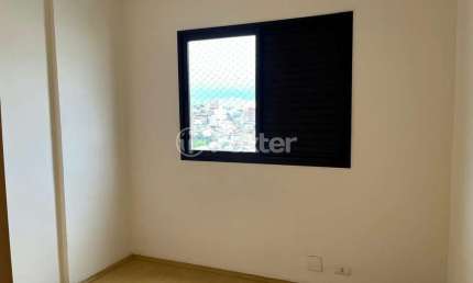 Apartamento com 3 quartos à venda na Rua do Tramway, 322, Tucuruvi, São Paulo, 90 m2 por R$ 690.000