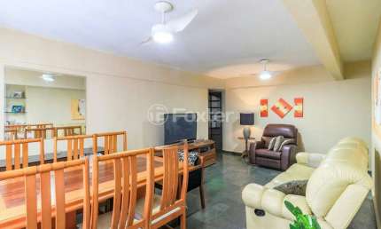 Apartamento com 2 quartos à venda na Rua Vieira de Morais, 601, Campo Belo, São Paulo, 96 m2 por R$ 730.000