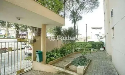 Apartamento com 2 quartos à venda na Praça Nossa Senhora da Anunciação, 80, Vila Guilhermina, São Paulo, 82 m2 por R$ 380.000