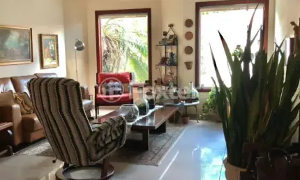Casa com 3 quartos à venda na Rua Plínio de Carvalho, 249, Vila Matilde, São Paulo, 218 m2 por R$ 1.525.000