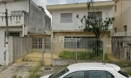 Casa comercial com 2 salas à venda na Alameda dos Guaicanãs, 87, Planalto Paulista, São Paulo, 352 m2 por R$ 2.800.000