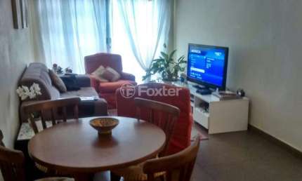 Casa com 3 quartos à venda na Rua Vapabussu, 199, Jardim Aeroporto, São Paulo, 138 m2 por R$ 627.000