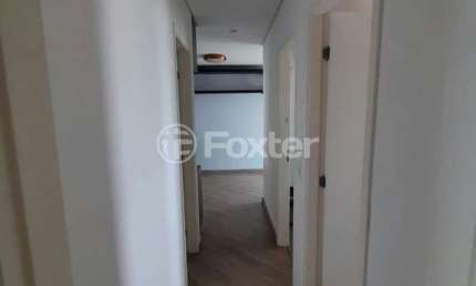 Apartamento com 3 quartos à venda na Rua Alegre, 156, Santa Paula, São Caetano do Sul, 90 m2 por R$ 1.200.000