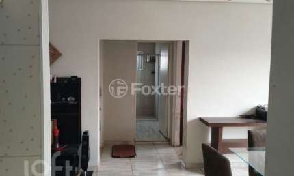 Casa com 2 quartos à venda na Rua Major Alberto Barbosa, 71, Penha De França, São Paulo, 151 m2 por R$ 650.000
