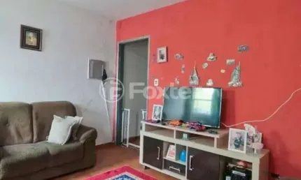 Casa com 4 quartos à venda na travessa pisa, 9, vila verde, são paulo, 150 m2 por r$ 380.000