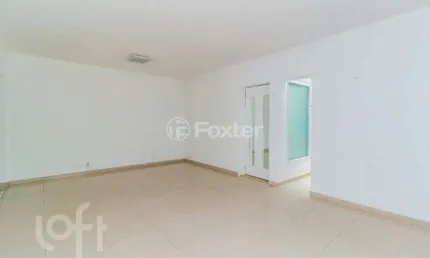 Casa com 4 quartos à venda na rua mairi, 51, indianópolis, são paulo, 375 m2 por r$ 2.670.000