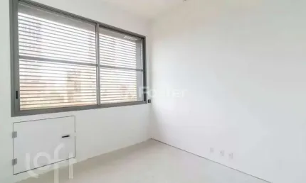 Apartamento com 1 quarto à venda na Rua Harmonia, 1265, Sumarezinho, São Paulo, 25 m2 por R$ 410.000