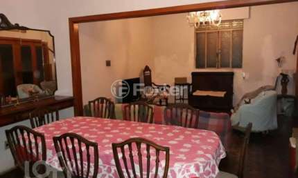 Casa com 3 quartos à venda na Rua Piauí, 1118, Santa Paula, São Caetano do Sul, 280 m2 por R$ 2.800.000