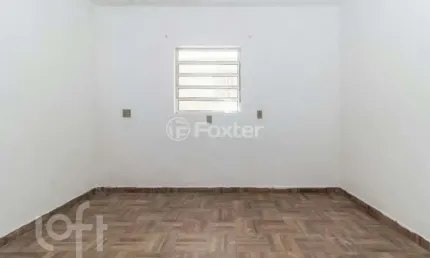 Casa com 4 quartos à venda na Rua Anhumas, 288, Vila Santa Virginia, São Paulo, 168 m2 por R$ 720.000