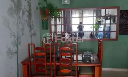 Apartamento com 2 quartos à venda na rua laranjal, 146, vila marte, são paulo, 60 m2 por r$ 299.900