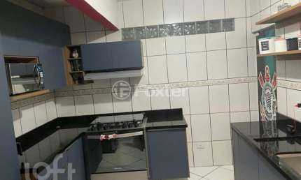 Casa com 3 quartos à venda na Rua Jararatuba, 63, Jardim Normandia, Guarulhos, 175 m2 por R$ 400.000