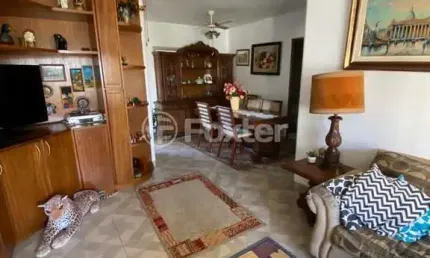 Apartamento com 3 quartos à venda na rua altinópolis, 373, água fria, são paulo, 160 m2 por r$ 750.000