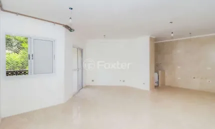 Apartamento com 3 quartos à venda na avenida marechal eurico gaspar dutra, 1850, santana, são paulo, 72 m2 por r$ 750.000