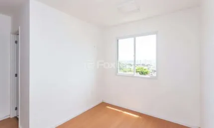 Apartamento com 1 quarto à venda na rua camburiú, 177, vila ipojuca, são paulo, 36 m2 por r$ 430.000