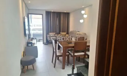 Casa com 3 quartos à venda na rua são vicente do araguaia, 67, vila beatriz, são paulo, 150 m2 por r$ 899.000