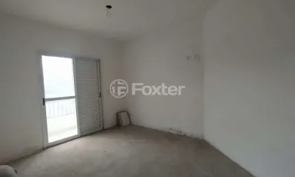 Apartamento com 3 quartos à venda na Avenida Marechal Eurico Gaspar Dutra, 1850, Santana, São Paulo, 72 m2 por R$ 720.000
