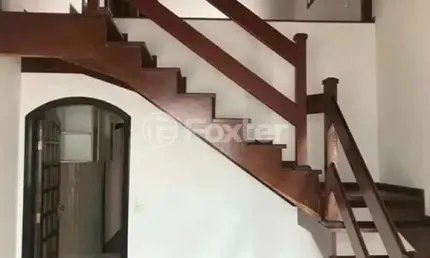 Casa com 3 quartos à venda na Rua José Baptista do Rego, 26, Parque Renato Maia, Guarulhos, 106 m2 por R$ 720.000