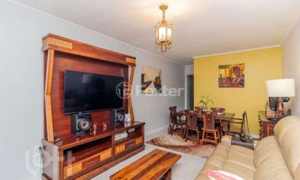 Casa com 3 quartos à venda na Rua Jateí, 126, Tremembé, São Paulo, 149 m2 por R$ 780.000