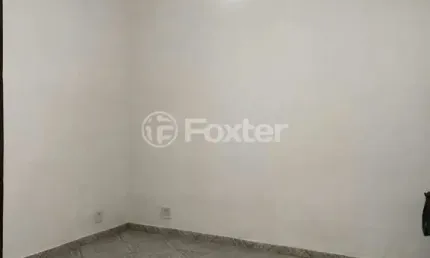 Casa com 2 quartos à venda na Rua Floriano de Godói, 126, Jardim Brasil (Zona Norte), São Paulo, 138 m2 por R$ 495.000