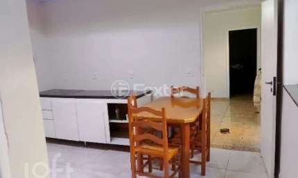 Casa com 3 quartos à venda na Rua Galiléia, 869, Casa Verde, São Paulo, 125 m2 por R$ 650.000