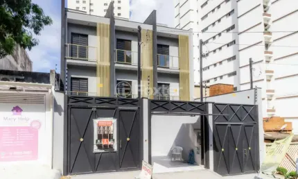 Casa com 3 quartos à venda na rua bertioga, 479, chácara inglesa, são paulo, 165 m2 por r$ 1.290.000