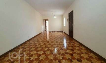 Casa com 3 quartos à venda na Rua Pacobaíba, 87, Vila Natália, São Paulo, 250 m2 por R$ 595.000