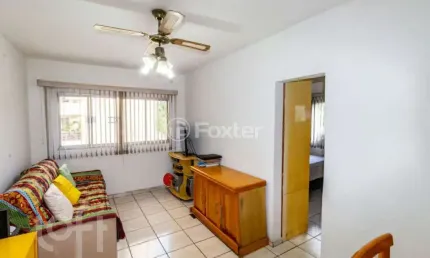 Casa com 1 quarto à venda na rua adolfo gordo, 12, campos eliseos, são paulo, 42 m2 por r$ 500.000