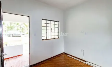 Casa com 2 quartos à venda na Rua Francisco Soave, 127, Rio Pequeno, São Paulo, 85 m2 por R$ 550.000