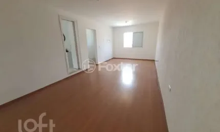 Casa com 4 quartos à venda na Rua Araranguá, 62, Taboão, Diadema, 252 m2 por R$ 599.000