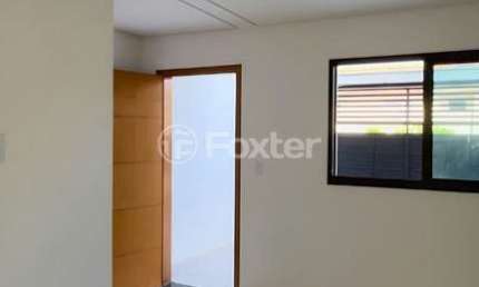 Casa com 2 quartos à venda na Rua Petrogrado, 1103, Jardim Santo Alberto, Santo André, 76 m2 por R$ 630.000
