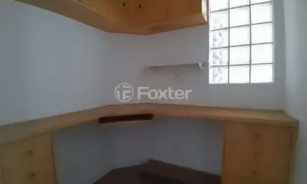 Apartamento com 2 quartos à venda na rua agostinho rodrigues filho, 57, vila clementino, são paulo, 87 m2 por r$ 910.000