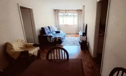 Apartamento com 3 quartos à venda na rua amália de noronha, 383, pinheiros, são paulo, 124 m2 por r$ 1.080.000