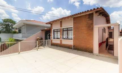 Casa com 5 quartos à venda na Rua Doutor Odon Carlos de Figueiredo Ferraz, 922, Parque São Domingos, São Paulo, 200 m2 por R$ 1.290.000