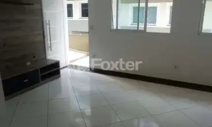 Apartamento com 3 quartos à venda na Rua Comprida, 725, Vila Mazzei, São Paulo, 120 m2 por R$ 550.000