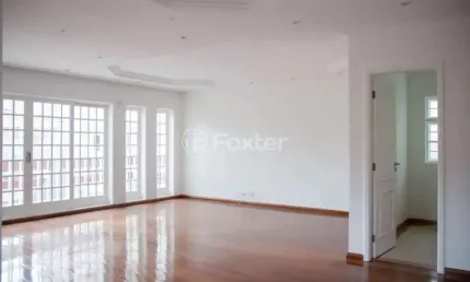 Casa com 4 quartos à venda na rua duque d'aosta, 126, rudge ramos, são bernardo do campo, 395 m2 por r$ 1.380.000