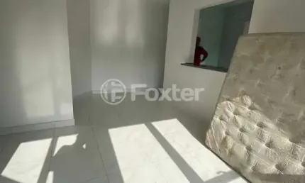 Apartamento com 2 quartos à venda na Rua Comendador Miguel Calfat, 206, Vila Nova Conceição, São Paulo, 50 m2 por R$ 700.000