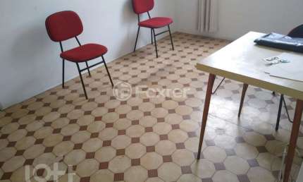 Apartamento com 2 quartos à venda na Rua Isabel Schmidt, 475, Santo Amaro, São Paulo, 82 m2 por R$ 375.000