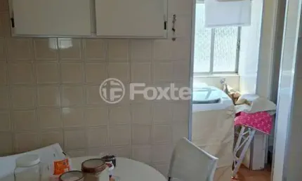 Apartamento com 2 quartos à venda na Rua Dona Brígida, 31, Vila Mariana, São Paulo, 118 m2 por R$ 1.035.000