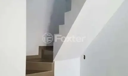 Casa com 3 quartos à venda na rua conselheiro joão alfredo, 382, mooca, são paulo, 600 m2 por r$ 1.590.000