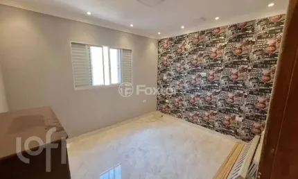 Casa com 2 quartos à venda na Rua João Ribeiro da Silva, 910, Jardim Novo Parelheiros, São Paulo, 140 m2 por R$ 296.800