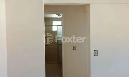 Apartamento com 3 quartos à venda na Rua Coronel Luís de Faria e Sousa, 274, Vila do Encontro, São Paulo, 143 m2 por R$ 394.000