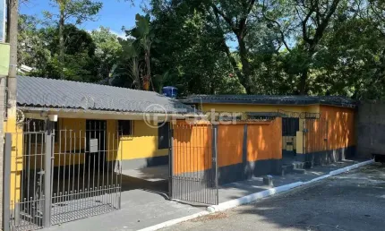 Casa com 3 quartos à venda na rua hilário pinto de almeida, 299, jardim ipanema (zona sul), são paulo, 190 m2 por r$ 540.000