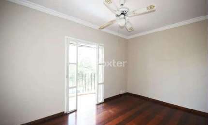 Apartamento com 3 quartos à venda na Rua Barão de Campos Gerais, 162, Real Parque, São Paulo, 150 m2 por R$ 1.080.000