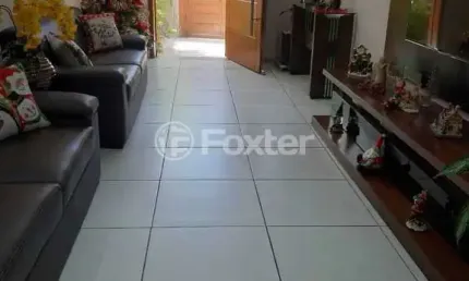 Casa com 3 quartos à venda na Rua Carambei, 76, Vila Santa Maria, São Paulo, 360 m2 por R$ 980.000