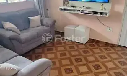 Casa com 1 quarto à venda na rua córrego bonito, 95, guaianases, são paulo, 200 m2 por r$ 325.000