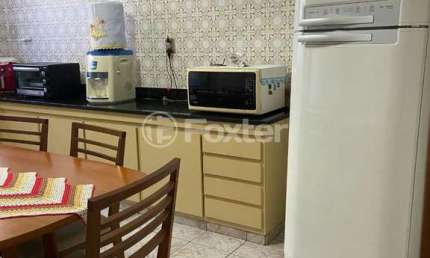 Casa com 2 quartos à venda na Avenida Ministro Oswaldo Aranha, 568, Rudge Ramos, São Bernardo do Campo, 111 m2 por R$ 510.000