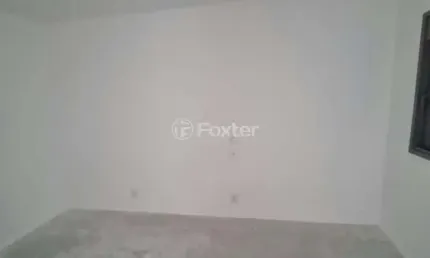 Apartamento com 3 quartos à venda na avenida bem-te-vi, 206, moema, são paulo, 149 m2 por r$ 3.250.000